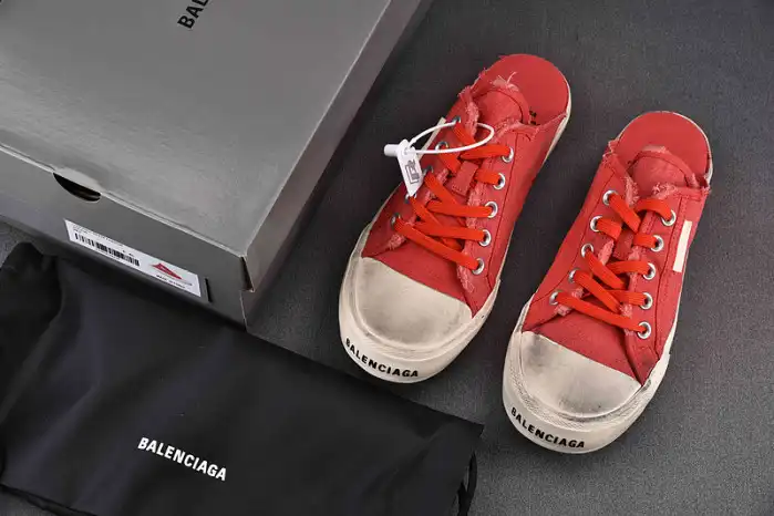 Rep Kickmax He11star T-shirt 24043018 0122