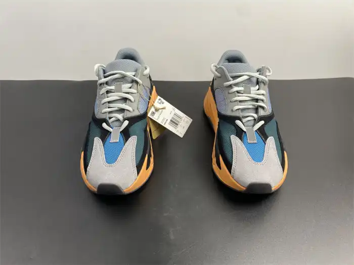 Rep Kickmax Adidas Yeezy Boost 700 V2 Sun GW0296 0126