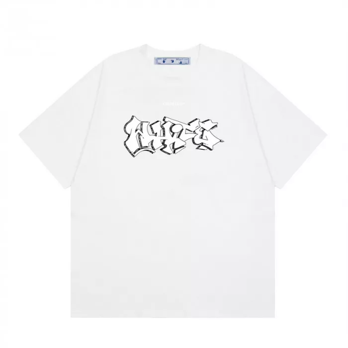 Rep Kickmax 0ff-Wh1te T-SHIRT 24062528 0119