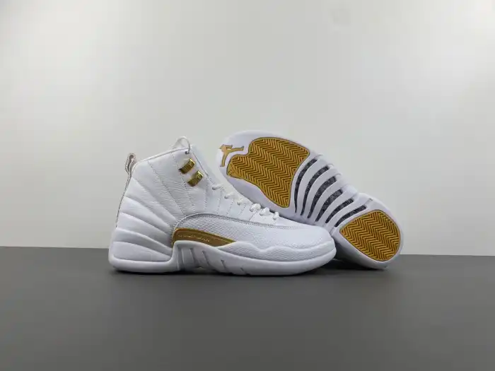 Cheap Kickmax Air Jordan 12 WMNS Phantom FD9101-007 0129