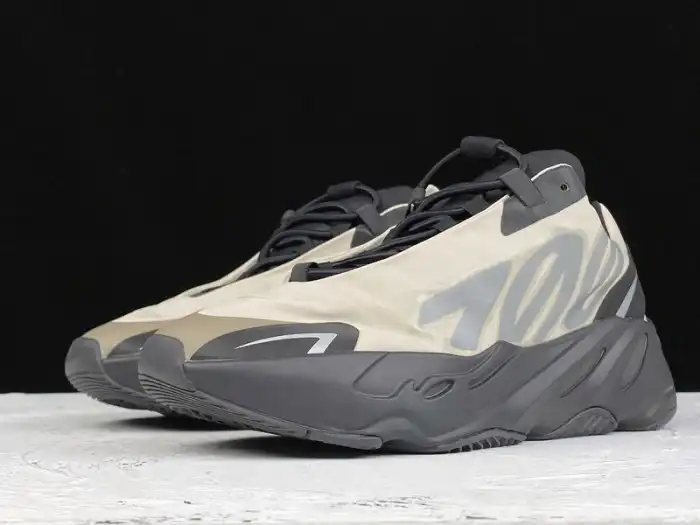 Cheap Kickmax Adidas Yeezy Boost 700 MNVN Bone FY3729 0131