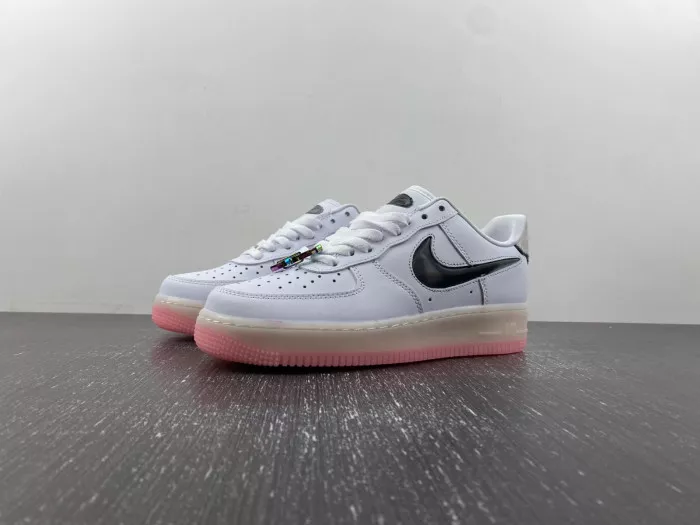 Kickmax Nike Air Force 1 Low WMNS Year of the Dragon FZ5741-191 0113