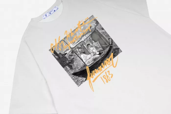 Rep Kickmax 0ff-Wh1te T-SHIRT 24062530 0119