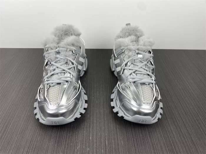 Cheap Kickmax BLCG TRACK SNEAKER 668556 W3FS2 8181 0120