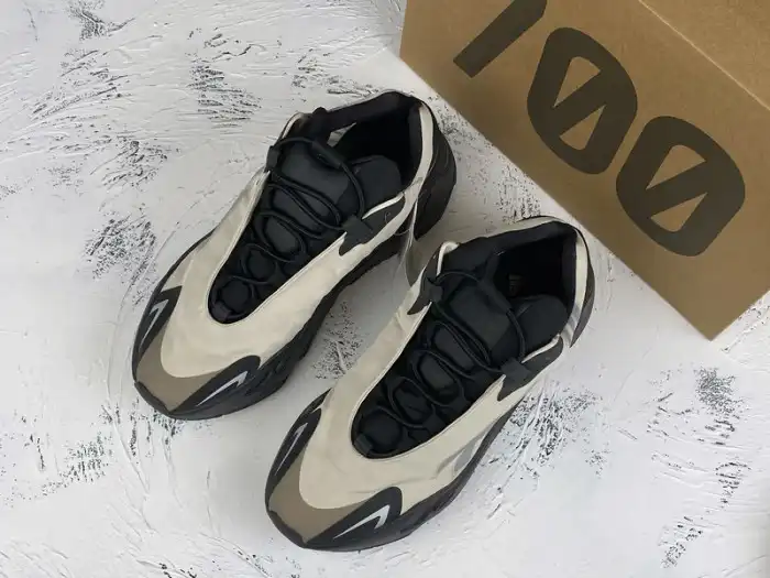 Cheap Kickmax Adidas Yeezy Boost 700 MNVN Bone FY3729 0131