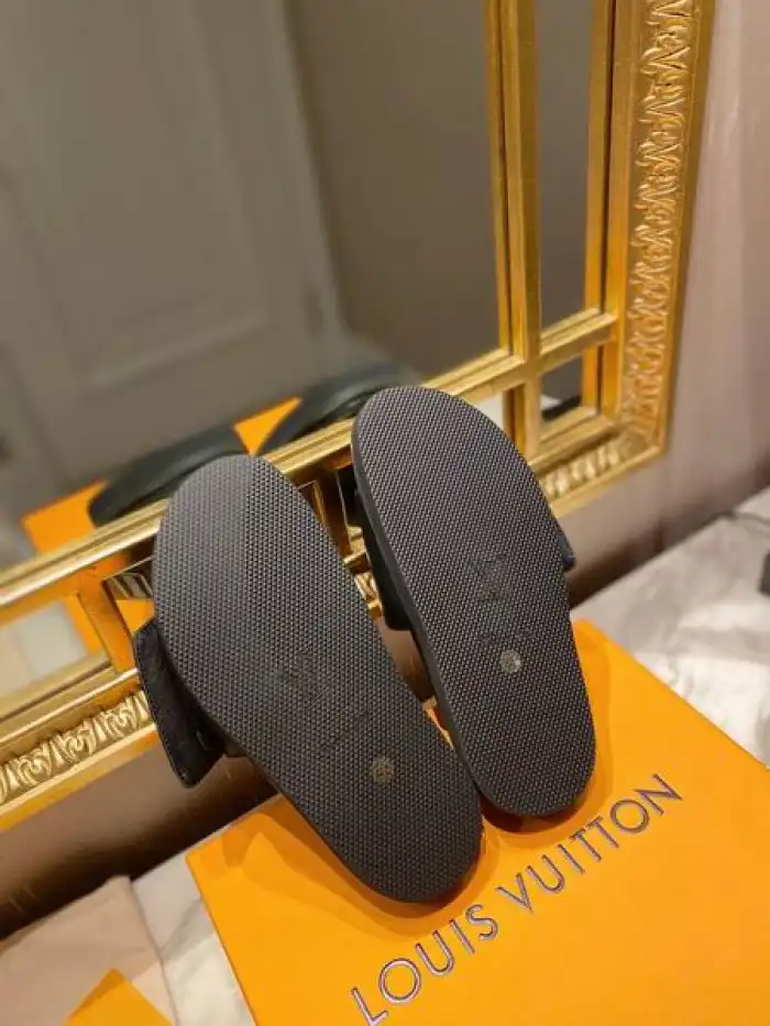 Rep Kickmax LV SLIPPERS 0130