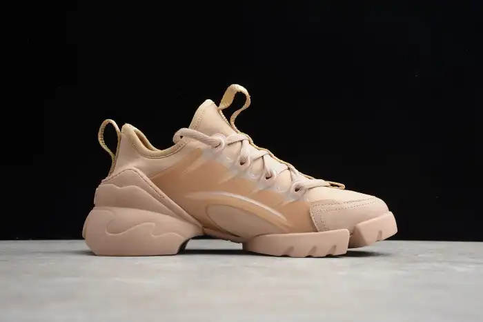 Cheap Kickmax DR-CONNECT NUDE KCK222NGG_S12U 0128