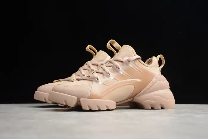 Cheap Kickmax DR-CONNECT NUDE KCK222NGG_S12U 0128