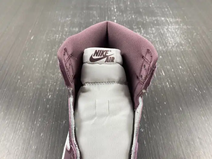 Rep Kickmax Air Jordan 1 High OG Sky J Mauve DZ5485-105 0129