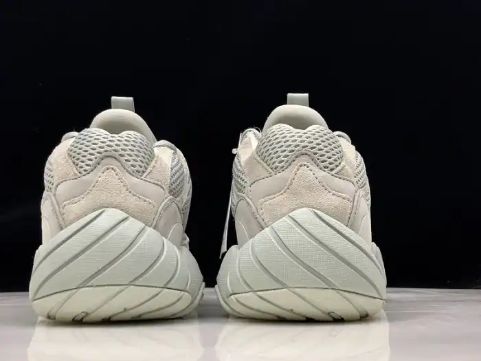 Cheap Kickmax Adidas Yeezy 500 Salt EE7287 0126