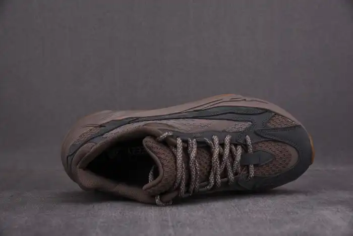 Cheap Kickmax ADIDAS Yeezy Boost 700 V2 'Mauve' GZ0724 0127