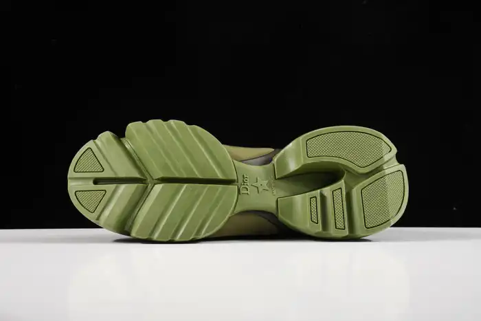 Rep Kickmax DR-CONNECT GREEN KCK222NGG_S11H 0124