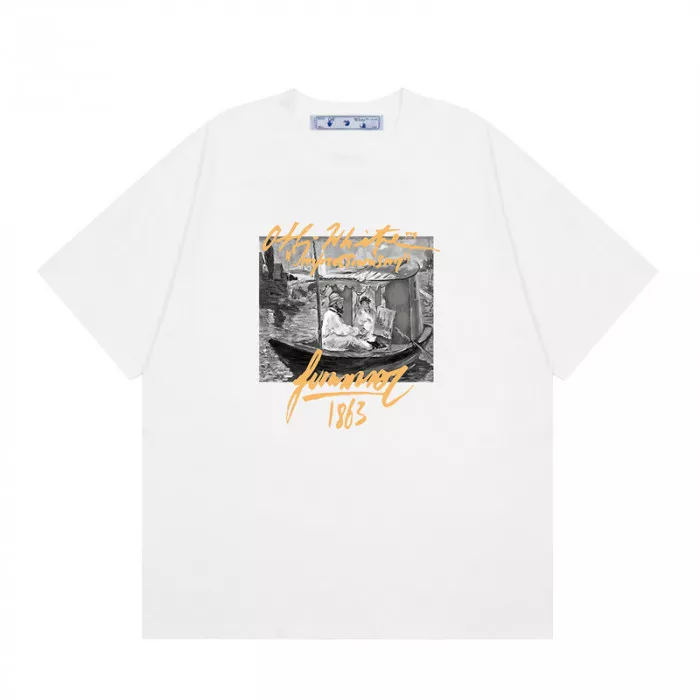 Rep Kickmax 0ff-Wh1te T-SHIRT 24062530 0119