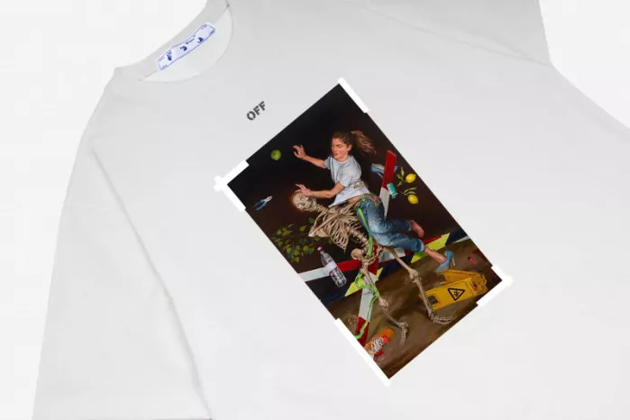 Rep Kickmax 0ff-Wh1te T-SHIRT 24062532 0119