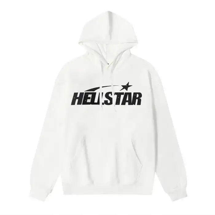 Rep Kickmax He11star Hoodie 24062406 0122