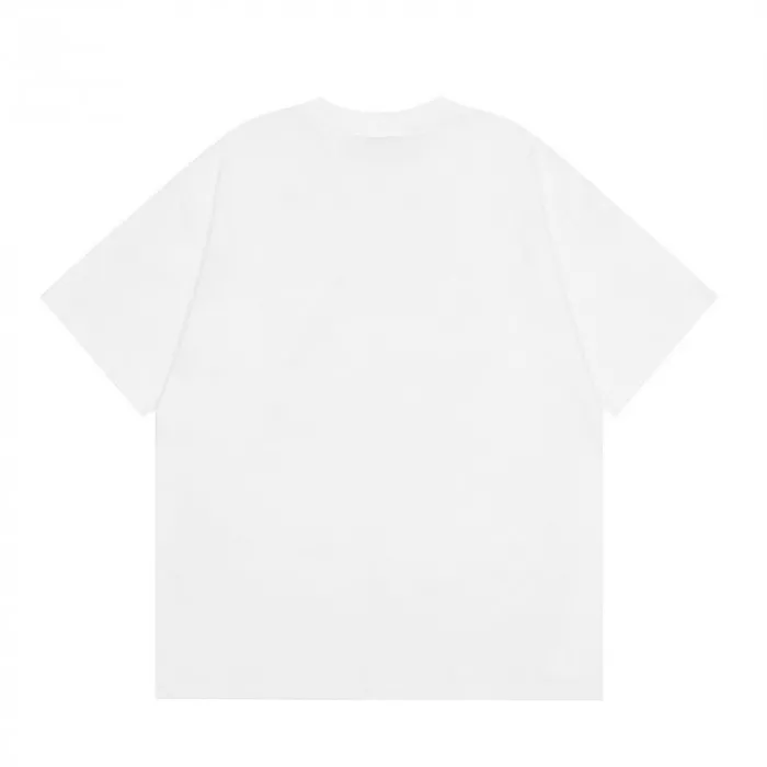 Rep Kickmax 0ff-Wh1te T-SHIRT 24062532 0119