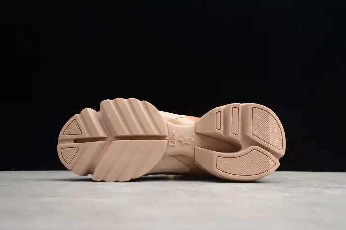 Cheap Kickmax DR-CONNECT NUDE KCK222NGG_S12U 0128