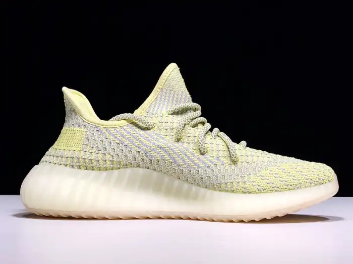 Rep Kickmax Adidas Yeezy Boost 350 V2 Antlia FV3250 0126