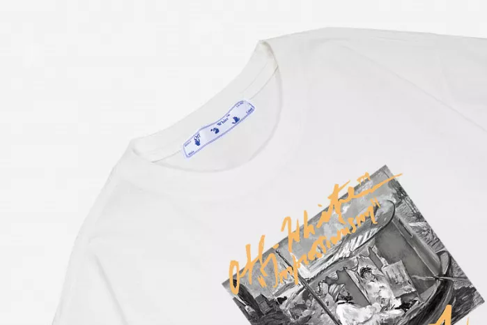 Rep Kickmax 0ff-Wh1te T-SHIRT 24062530 0119