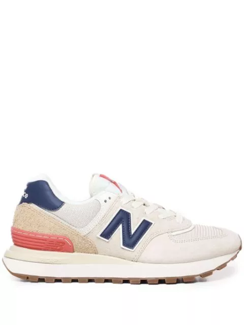 Kickmax New Balance 574 sneakers   0112