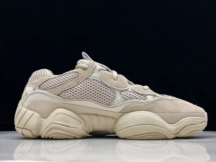 Cheap Kickmax Adidas Yeezy Desert Rat 500 Blush DB2908 0126