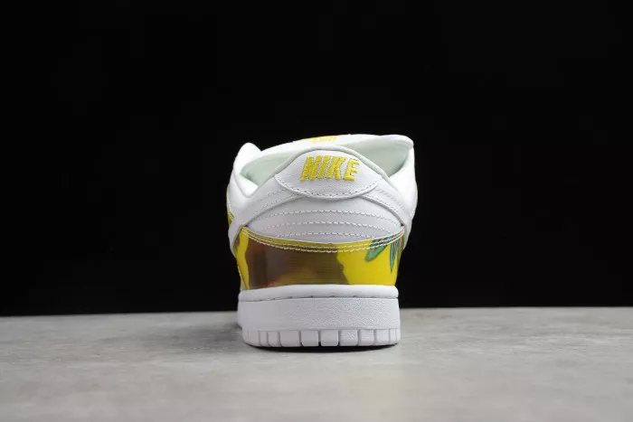 Cheap Kickmax Nike Dunk SB Low De La Soul (2005) 304292-171 0117