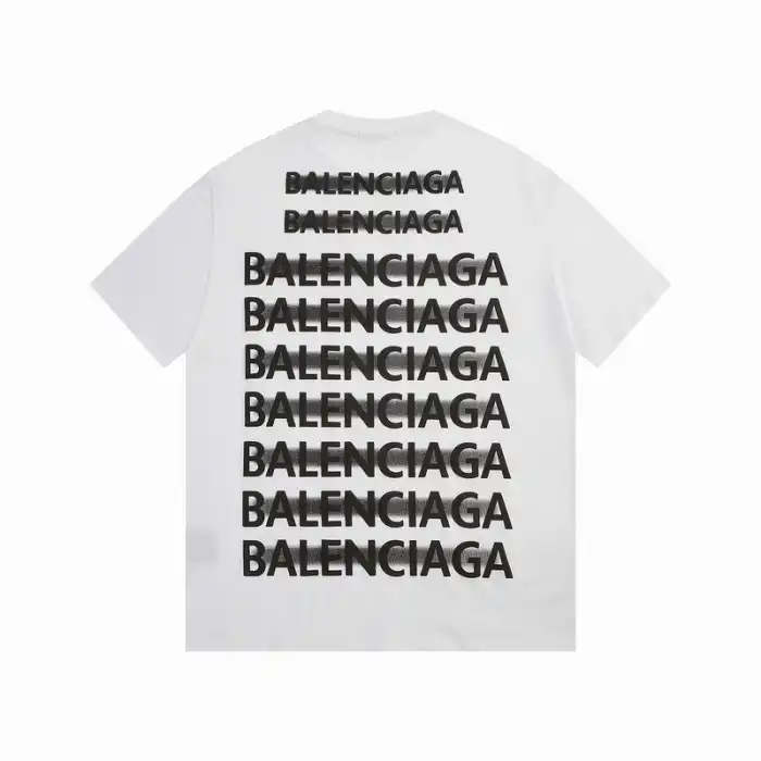 Rep Kickmax BLCG T-SHIRT 24062627 0125