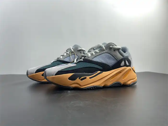 Kickmax Adidas Yeezy Boost 700 V2 Sun GW0296 0126