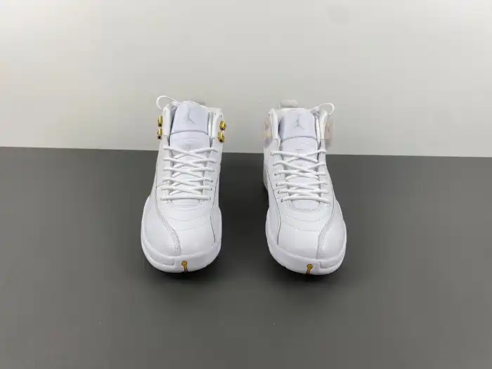 Cheap Kickmax Air Jordan 12 WMNS Phantom FD9101-007 0129