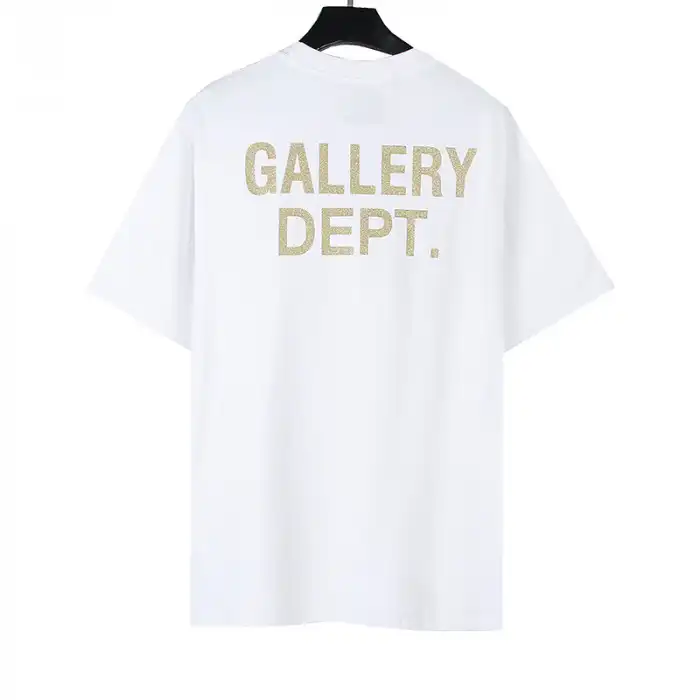 Cheap Kickmax GA11ERY DEPT. T-SHIRT 24042332 0125