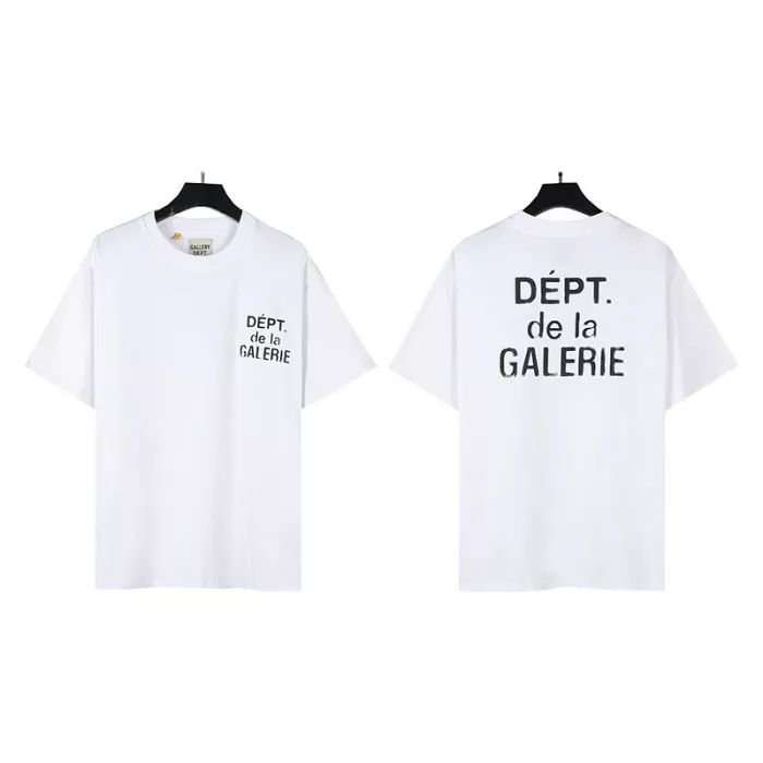 Rep Kickmax GA11ERY DEPT. T-SHIRT 24042323 0119