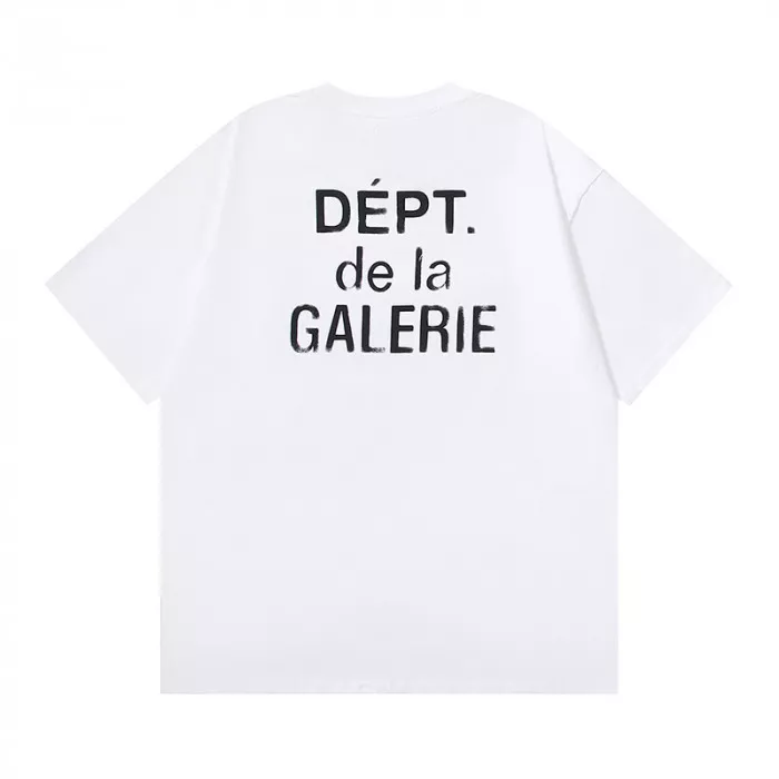 Rep Kickmax GA11ERY DEPT. T-SHIRT 24042323 0119