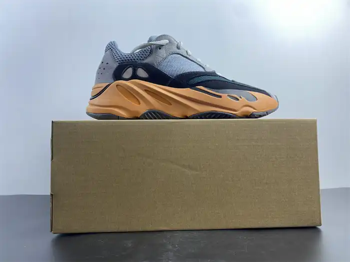 Rep Kickmax Adidas Yeezy Boost 700 V2 Sun GW0296 0126