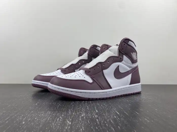 Rep Kickmax Air Jordan 1 High OG Sky J Mauve DZ5485-105 0129