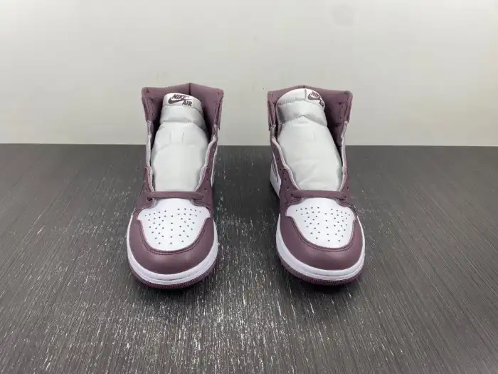 Rep Kickmax Air Jordan 1 High OG Sky J Mauve DZ5485-105 0129