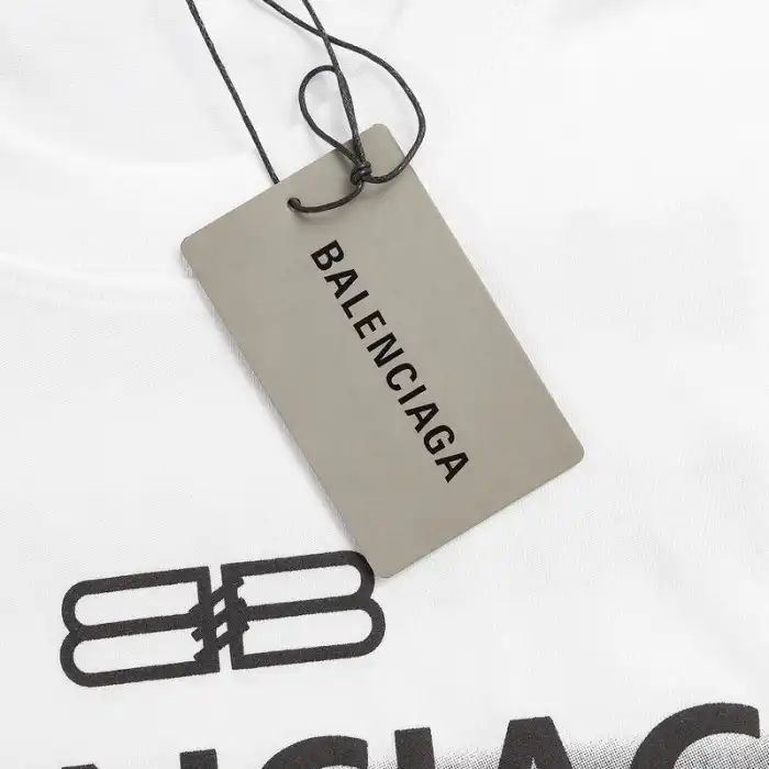 Rep Kickmax BLCG T-SHIRT 24062627 0125