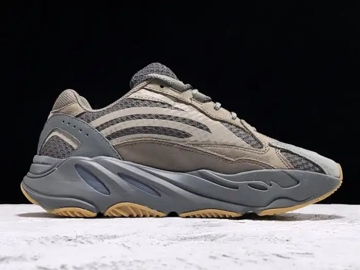 Cheap Kickmax Adidas Yeezy Boost 700 v2 Geode EG6860 0127