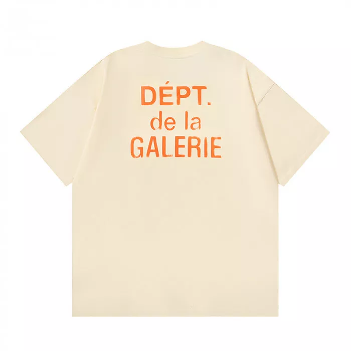 Rep Kickmax GA11ERY DEPT. T-SHIRT 24042323 0119