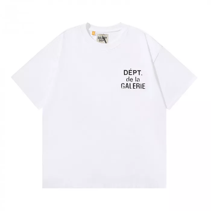 Rep Kickmax GA11ERY DEPT. T-SHIRT 24042323 0119