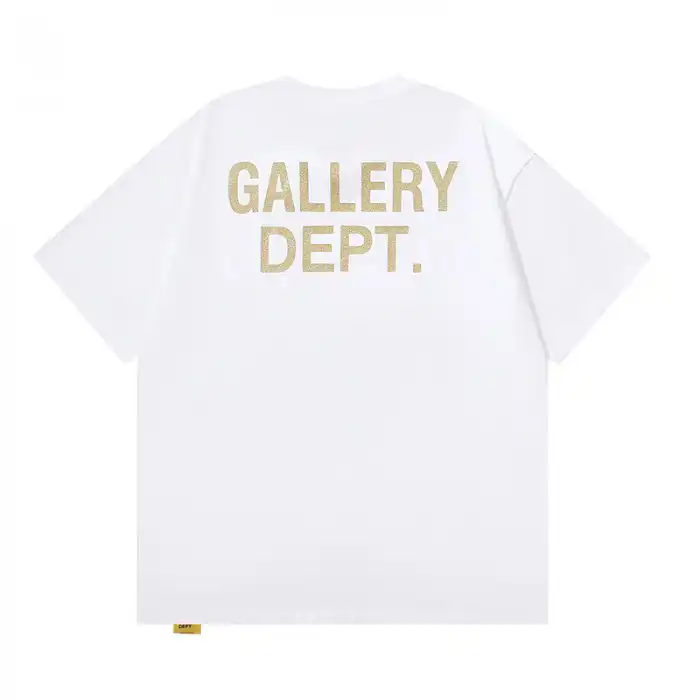 Cheap Kickmax GA11ERY DEPT. T-SHIRT 24042332 0125