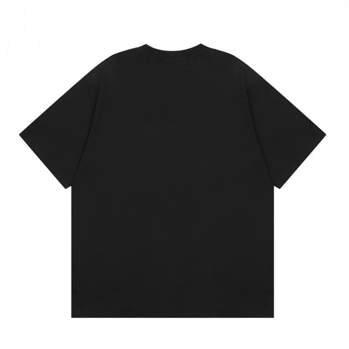 Rep Kickmax 0ff-Wh1te T-SHIRT 24062530 0119