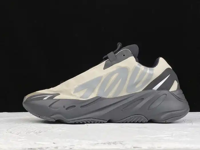 Cheap Kickmax Adidas Yeezy Boost 700 MNVN Bone FY3729 0131