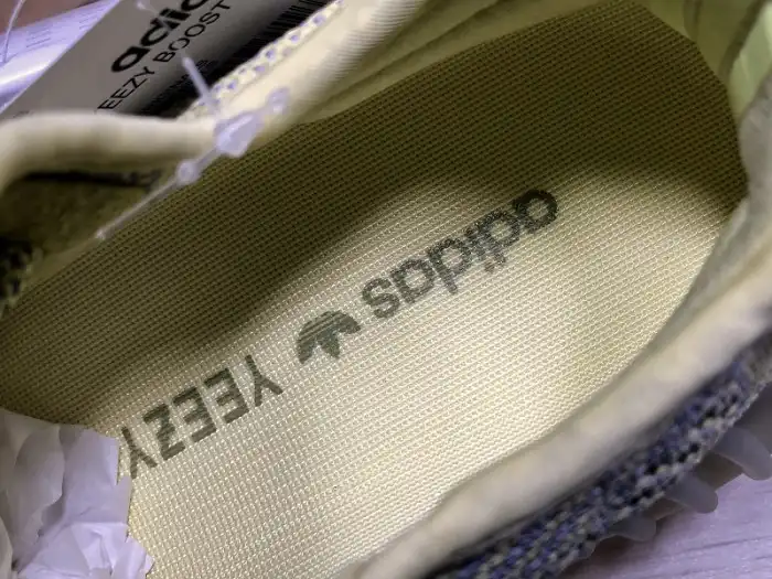 Rep Kickmax Adidas Yeezy Boost 350 V2 Antlia FV3250 0126