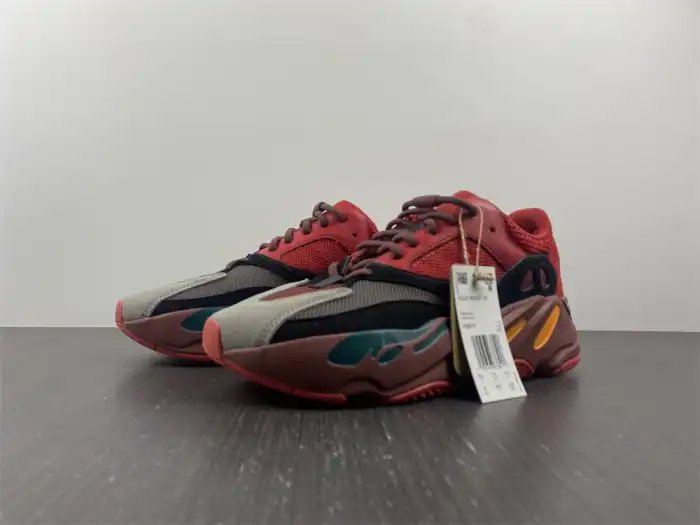 Cheap Kickmax Adidas Yeezy Boost 700 Hi-Res Red HQ6979 0131