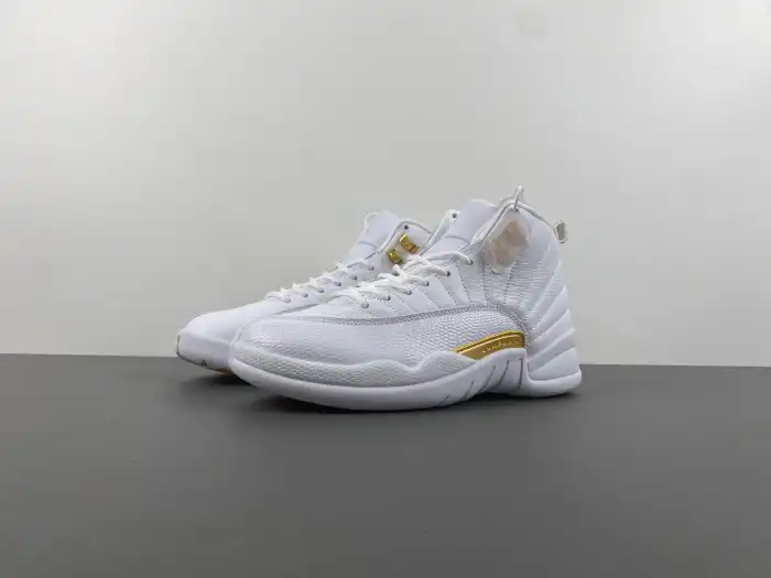 Cheap Kickmax Air Jordan 12 WMNS Phantom FD9101-007 0129