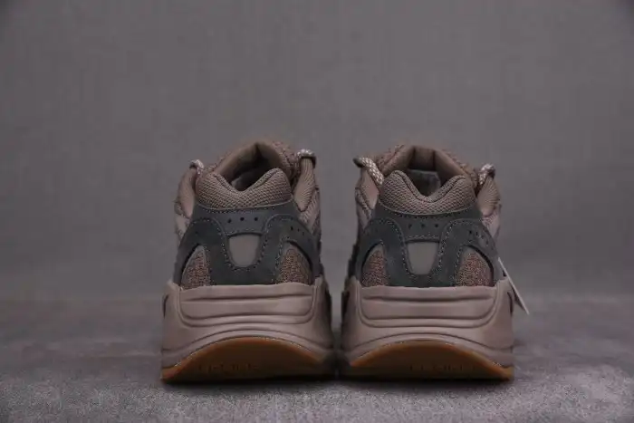 Cheap Kickmax ADIDAS Yeezy Boost 700 V2 'Mauve' GZ0724 0127