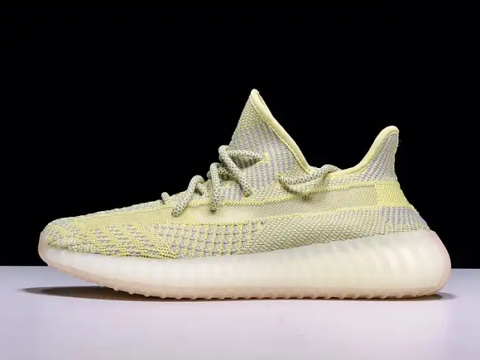 Kickmax Adidas Yeezy Boost 350 V2 Antlia FV3250 0126