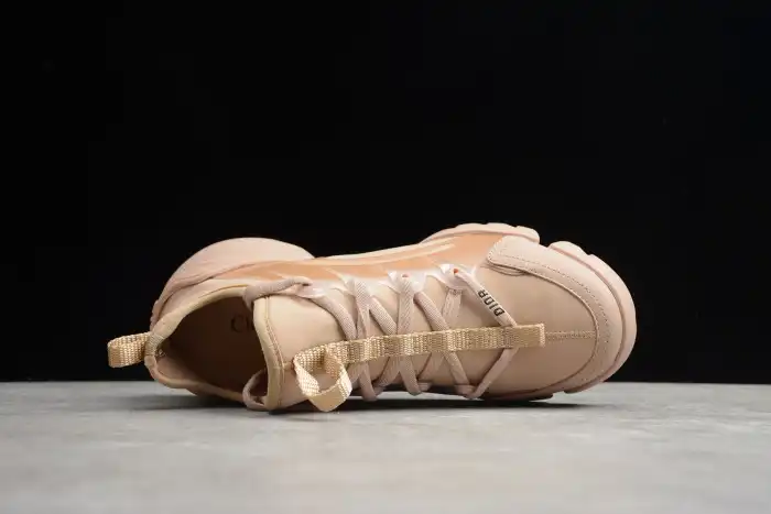 Cheap Kickmax DR-CONNECT NUDE KCK222NGG_S12U 0128