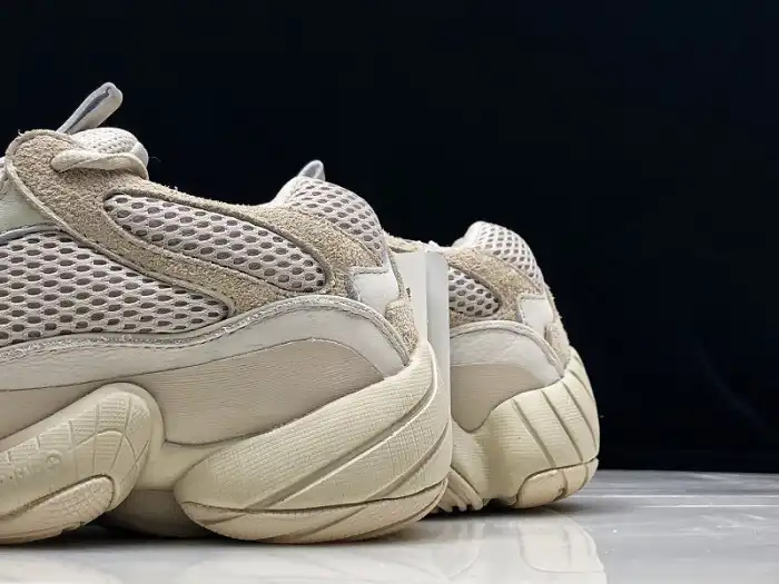 Cheap Kickmax Adidas Yeezy Desert Rat 500 Blush DB2908 0126