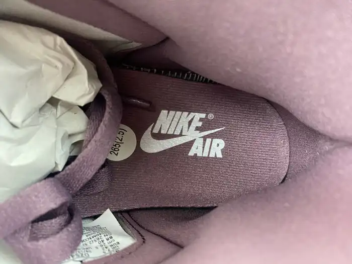 Rep Kickmax Air Jordan 1 High OG Sky J Mauve DZ5485-105 0129